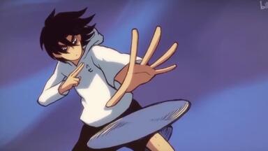 刺客伍六七燃向剪辑‖<em class="keyword">集中精神</em>，<em class="keyword">以气御剪</em>！