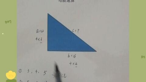 97723541f870b149c0592d70eeaf7b08e7e007e2.jpg@480w_270h_1c