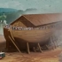 冒牌天神2：老头造诺亚方舟，被人嘲笑是傻子，最后灾难真的来了