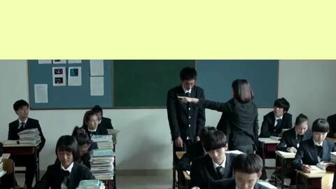 如何逆袭初中生 9772b7a9ed63ff6c4629baa7f18f04799190a1cd.jpg@480w_270h_1c
