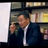 王德峰教授和你聊聊西方智慧文明