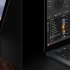 如何让你的Mac拥有Touch Bar「佚名科技出品」
