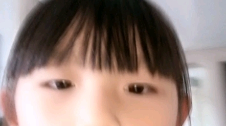 【田宇YYDS】Up主探索中，欢迎收看求三连！
