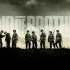 Band Of Brothers Original Soundtrack