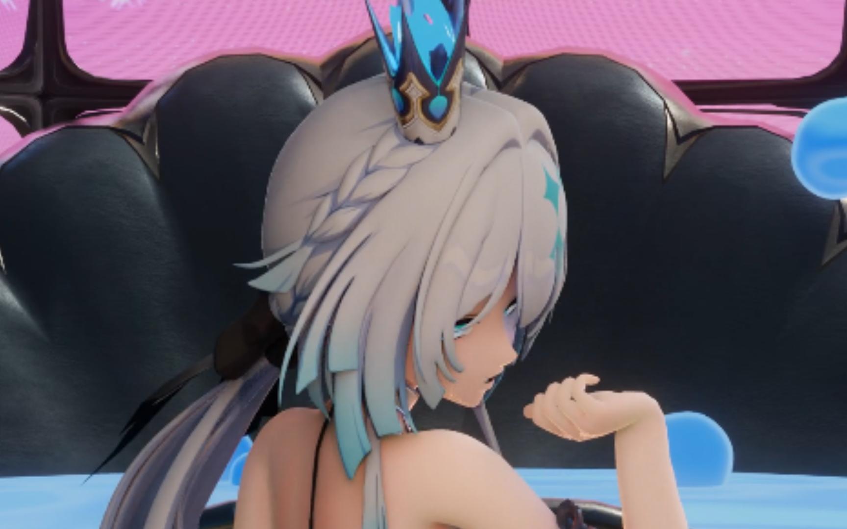 凯撒大人别回头~