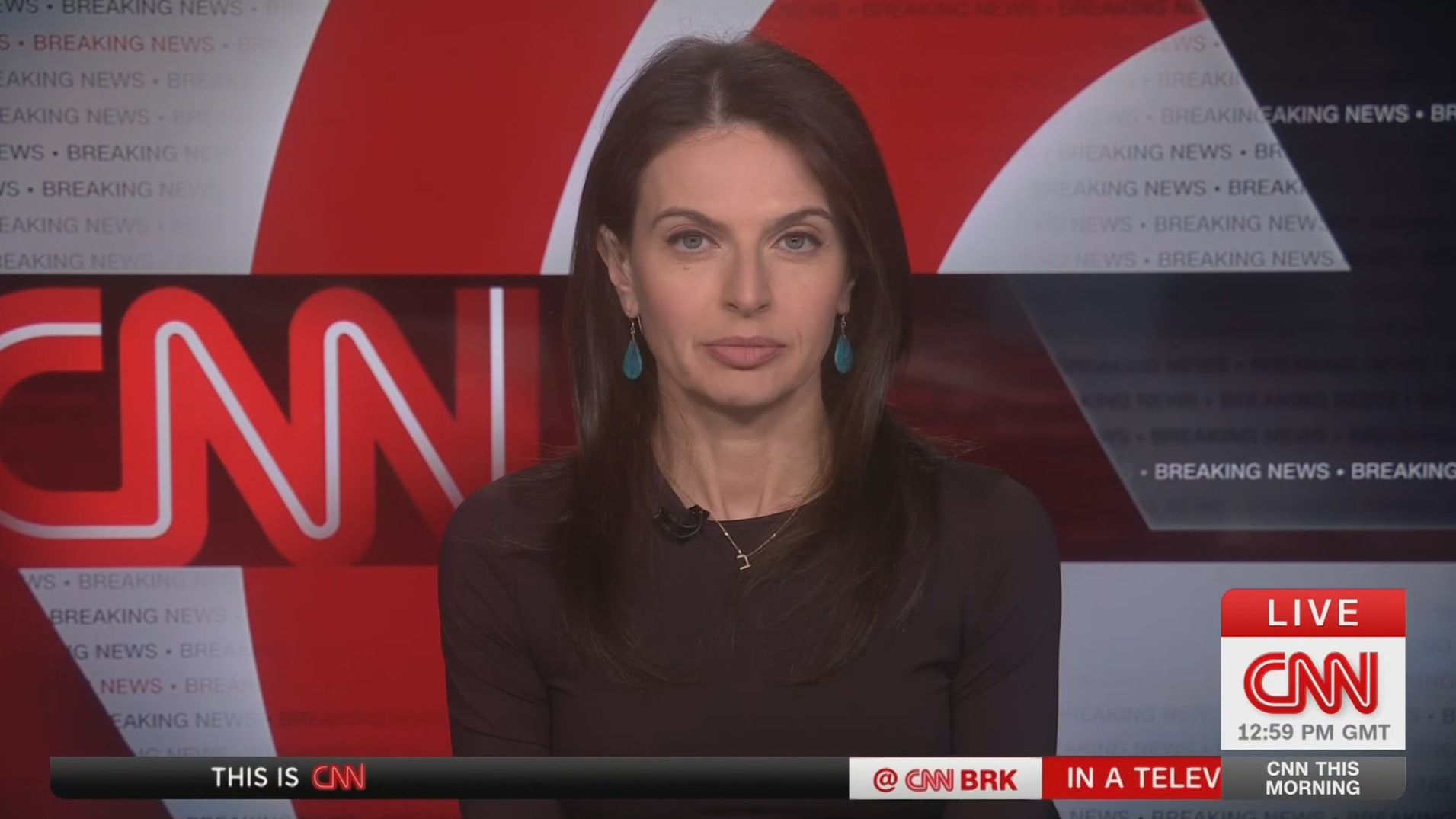 CNN-News/2026/03/07 | 中东战火持续升级：以军空袭伊朗 美伊对峙加剧 地区多国遭袭