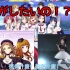 [中字] LoveLive!系列的聲音模仿