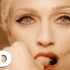 【官方超清修复】Madonna - Take A Bow (Official Video)[HD]
