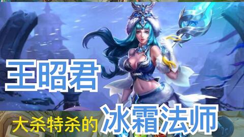 977f7a613e930d84266bff574700ca8d669b0dbb.jpg@480w_270h_1c