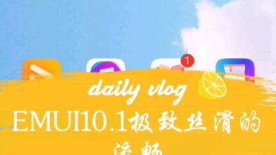 977fb1fa7b4574be11e5adee3b37de18cef32202.jpg@480w_270h_1c