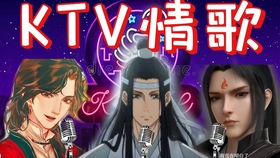 端午看图猜成语_看图猜成语