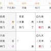 正缘作为紫微星伴侣，会不会因此受到反派伤害