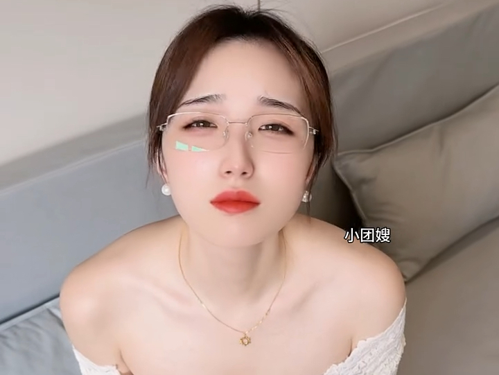 I want to taste your bullets.