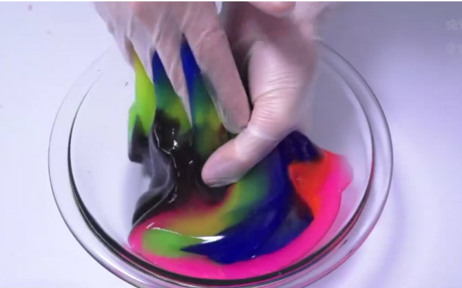 【大宝剑】日本心灵大哥 seikin来玩黏糊糊的史