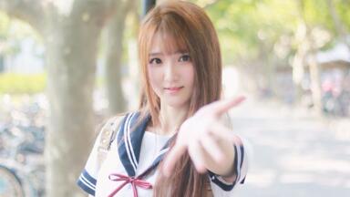 【SNH48】【<em class="keyword">成珏</em>】【补档向】这里有位可爱的小姐姐了解一下~