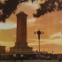 1958年4月22日 历史上的今天 人民英雄纪念碑建成