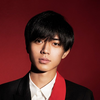 King & Prince 永瀬廉のRadioGARDEN