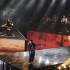 【圣所】3.17 林俊杰上海演唱会 爱了十几年的他