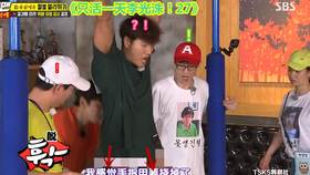 网飞韩国高分影片 978f895e1164b9c1410ccbfbb8f32bea4ba64a90.png@280w_158h_1c_100q.jpg