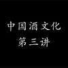《中国酒文化》第三讲：酒文化中的官俗与民俗
