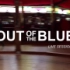 Haven\'t Met You Yet - Out of the Blue - Live Sessions - Mic