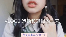 9795c626b7df41fa2f00702b6298d4cb34be910e.jpg@280w_158h_1c_100q.jpg