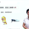 生活中的中医——中医药文化启蒙课