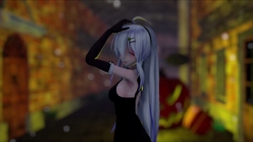 produce48完整版中字 9798abc1eb9f6e2a2d5cef818182de263f2d6789.jpg@280w_158h_1c_100q.jpg