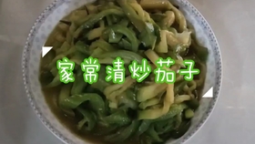 9798b489a19a7e32d51675b24d1c37ac12c14b1a.jpg@280w_158h_1c_100q.jpg