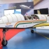 印度完成Pushpak空天飞机第二次滑翔着陆试验！