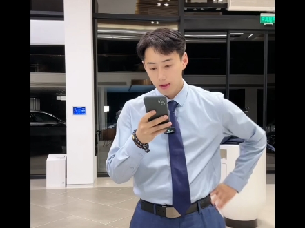 宣子重新开播 10.14