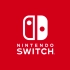 【1080P】Switch宣传片合集 Nintendo Switch(ニンテンドースイッチ)