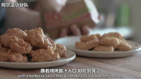 979f5f3593be262a4194ff5172659c3dbc3a3984.jpg@280w_158h_1c_100q.jpg