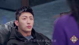 97a1085a9f19174730170dcd0e7ce329e9635ed3.jpg@280w_158h_1c_100q.jpg