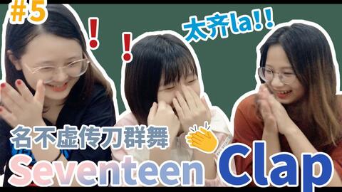 97a3b2cb37486116b118cffb74a1966a283949a4.jpg@480w_270h_1c