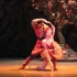 【芭蕾】《火鸟》Maria Bulanova（debut），Roman Belyakov 马林斯基剧院 2021.2.8