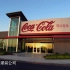 超级工厂：第06集-Coca Cola-可口可乐-1