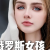 天使真的存在么