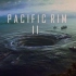 《环太平洋2:起义》“机甲招募”广告片歌曲（下载已置顶）