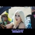 【官方MV】'Ava Max '主打歌《OMG What's Happening》中英字幕