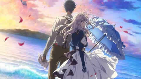 97aff192ffafca6f475d37d7ea5a5aa8b060c3dc.jpg@480w_270h_1c