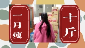 97b361200422da9e52dfa25de3c8cbd94fba0c55.jpg@280w_158h_1c_100q.jpg