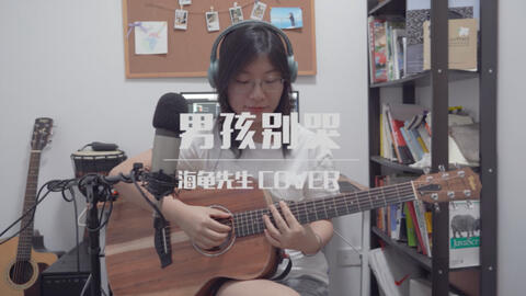 97b3999c3326e9506841c96892f953c942ffcab8.jpg@480w_270h_1c
