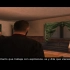 GTA圣安地列斯剧情有关的大型MOD：Rise Theft Auto 任务6：Alignment