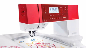 缝纫机怎么用视频家用 97b68a6f9991591ac240ca1dd565ed1a23b61100.jpg@280w_158h_1c_100q.jpg