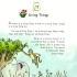 11 Living Things