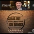 【EF字幕组】 纪录片 和基科斯共享牛排盛宴 Steak out with Kix Brooks