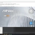 Grasshopper调用SAP2000 API教程（2）-python的调用