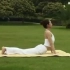 初级瑜伽教学视频