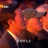 《长津湖》八一特别节目 《中国人民志愿军战歌》拉开帷幕